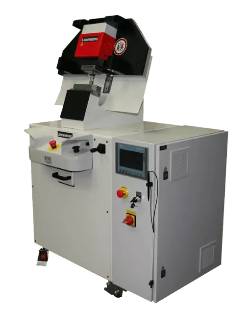 Sondermaschinenbau-zuerich-stanzpresse